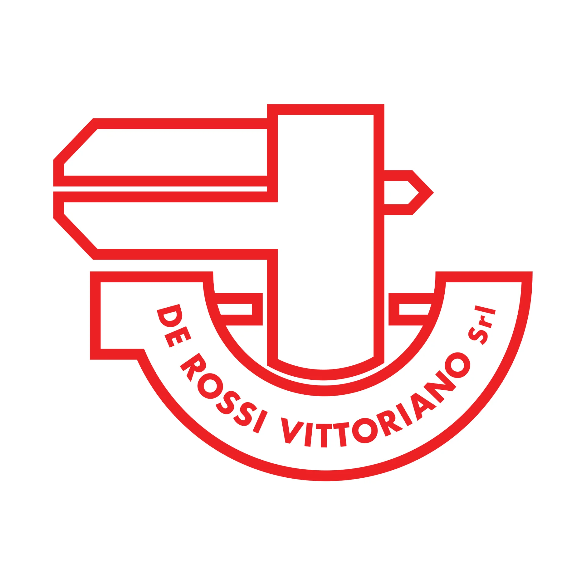Honitech and De Rossi Vittoriano: a strategic partnership to strengthen production and service