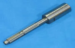 Expansion – Honing Tools