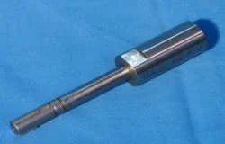 Expansion – Honing Tools