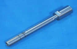 Expansion – Honing Tools