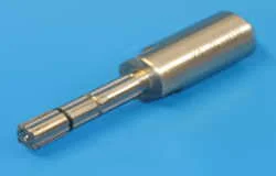 Expansion – Honing Tools