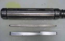 Expansion – Honing Tools