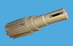 Expansion – Honing Tools