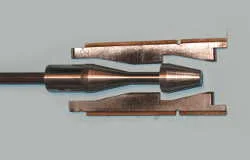 Expansion – Honing Tools