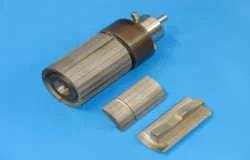 Expansion – Honing Tools