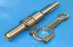 Expansion – Honing Tools