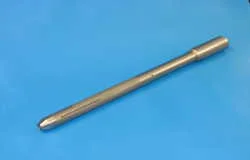 Expansion – Honing Tools