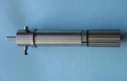 Expansion – Honing Tools