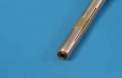 Single-stroke tools