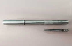 Single-stroke tools