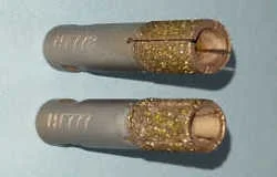 Single-stroke tools