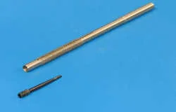 Single-stroke tools