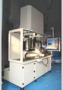 VHO 1/1 – X – L