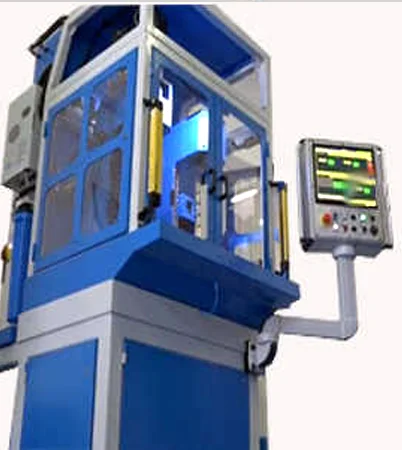 VPM2