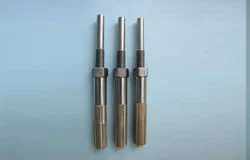 Single-stroke tools